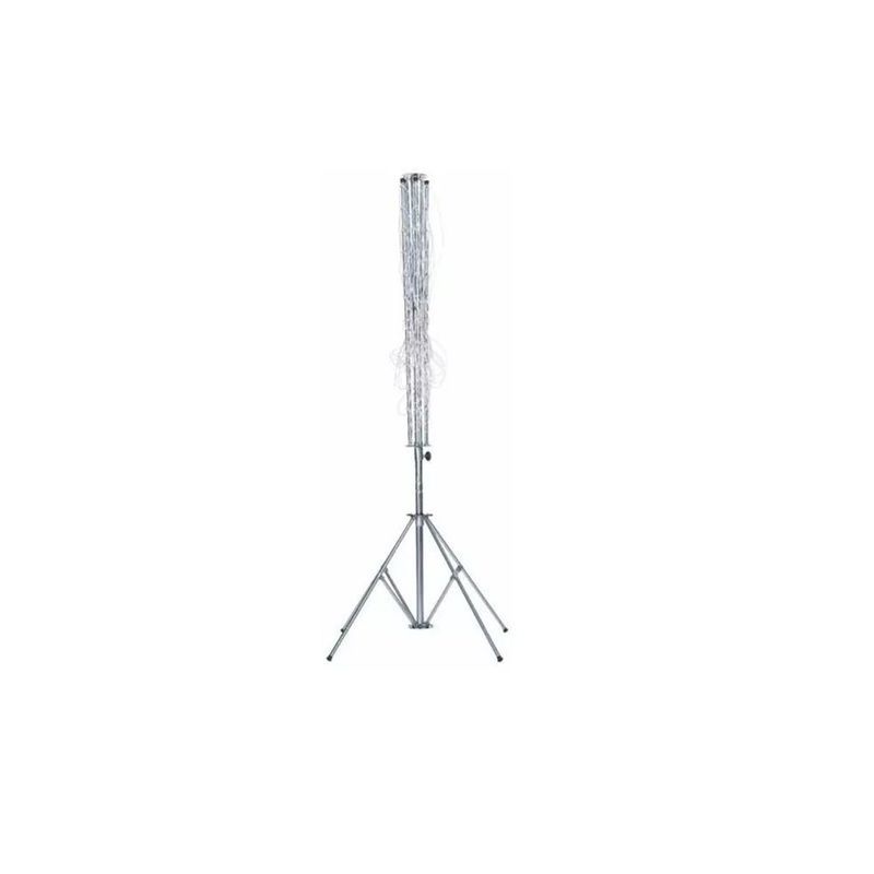 MKP004939001307-4