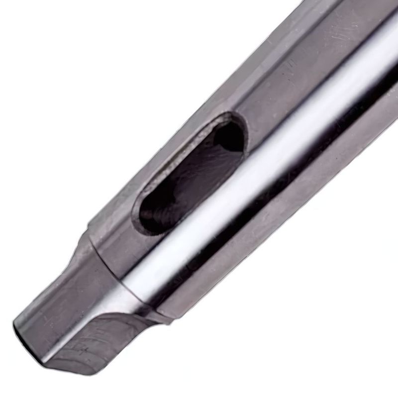 MKP002891020391-4