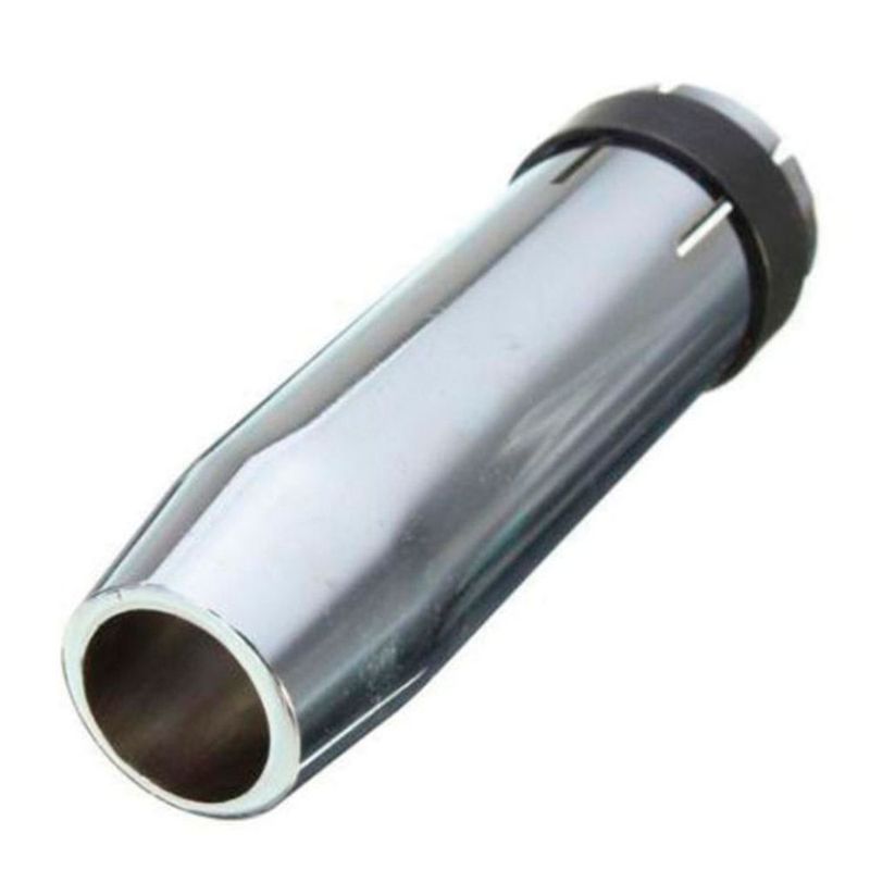 MKP002891023230-1