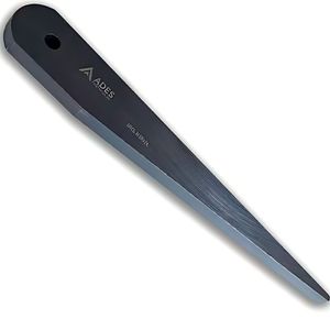 Saca Bucha Din 317 Cm 3- Ades