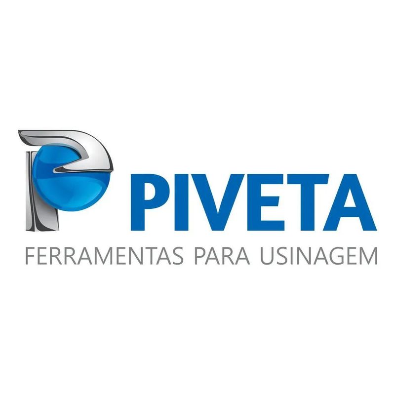 MKP002891023689-2