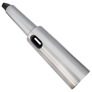 Bucha Prolongadora Cm Ext. 5 X Cm. Int. 5