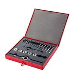 MKP002889034719-1