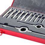 MKP002889034935-3