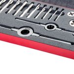 MKP002889034935-4