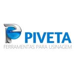 MKP002891020291-2