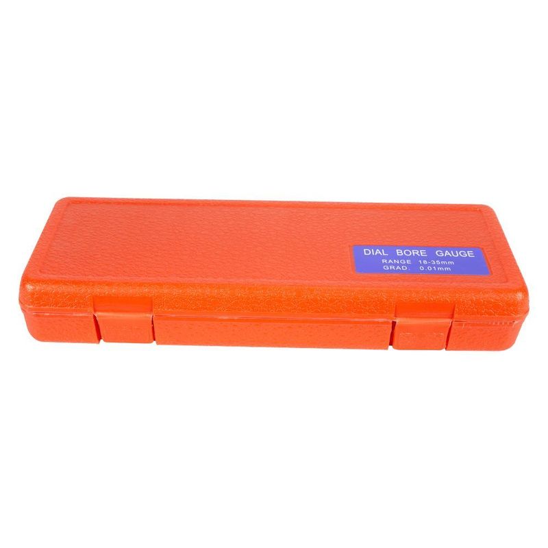 MKP002891022329-3