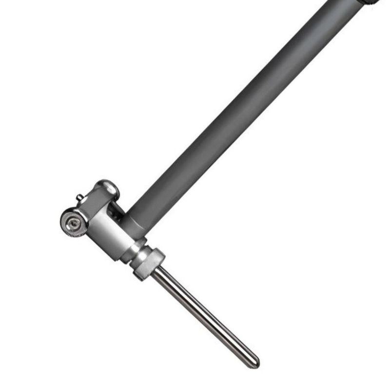 MKP002891027978-3
