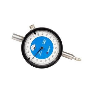 Relógio Comparador 0,001 Mm - Dasqua