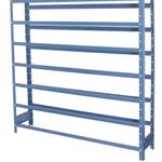 MKP002889027565-2