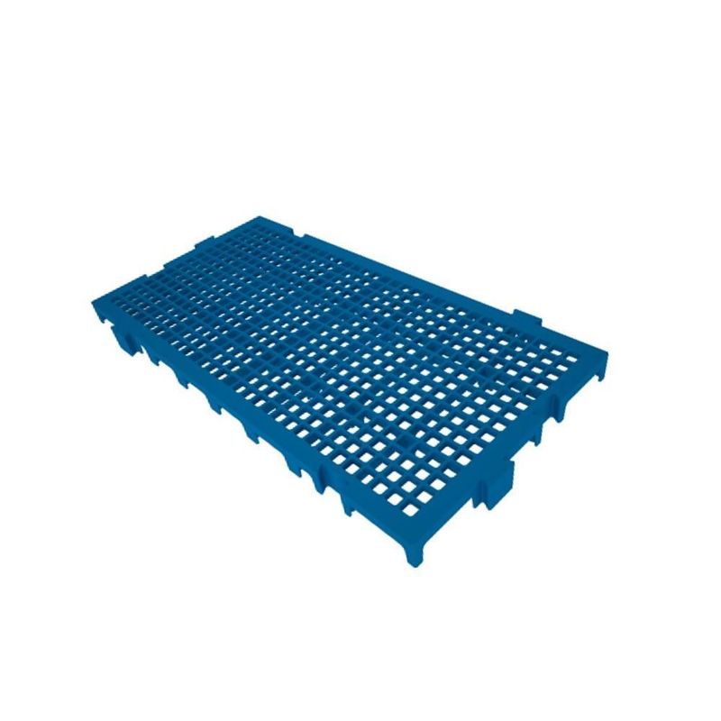 MKP002721020735-1