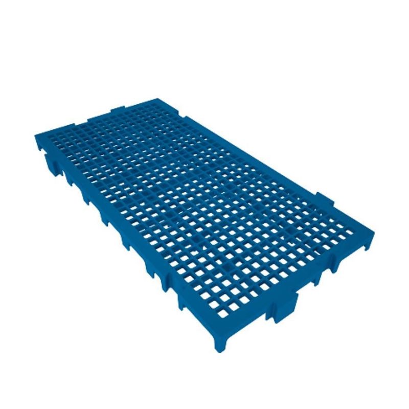 MKP002721020735-2