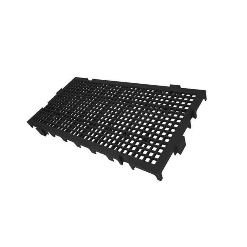 MKP002721020731-3