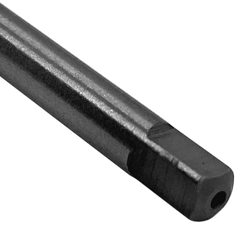 MKP002889023769-3