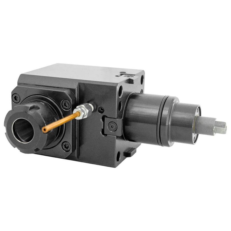 MKP002889024529-1