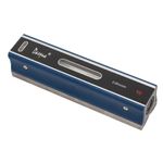 MKP002889025488-1