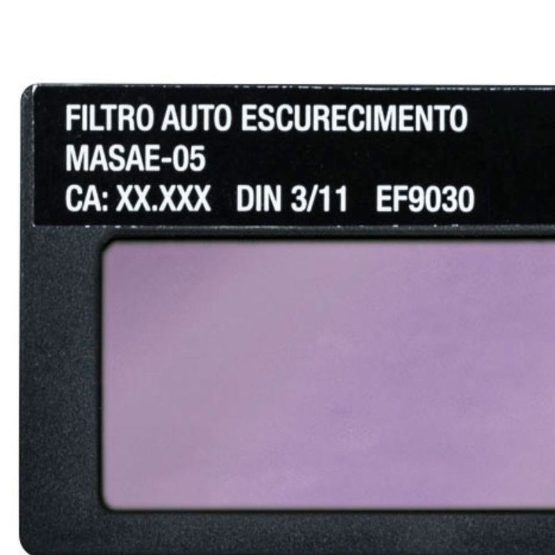 MKP002891022538-4