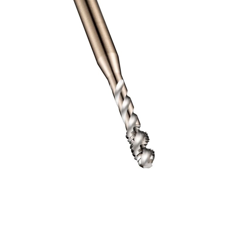 MKP002891031500-5