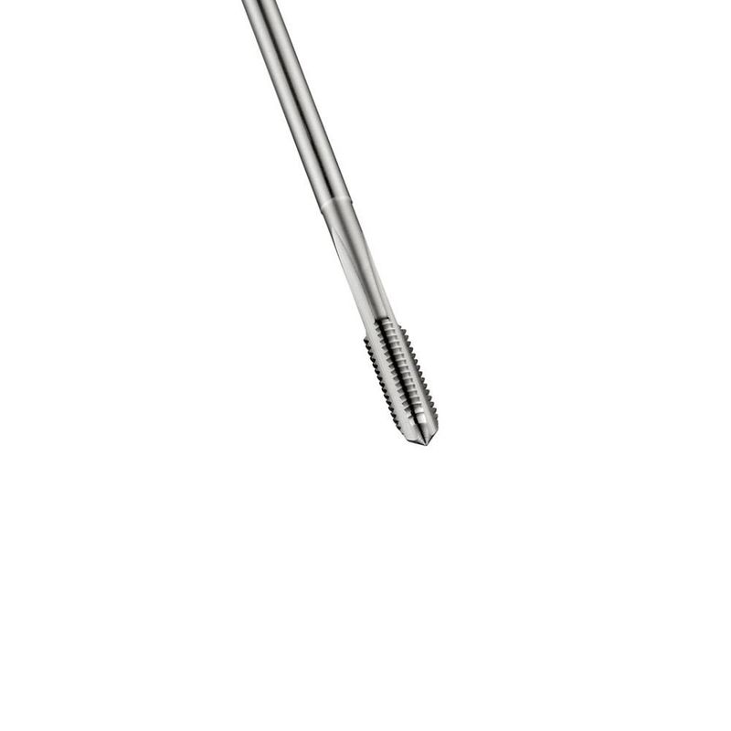 MKP002891031541-5