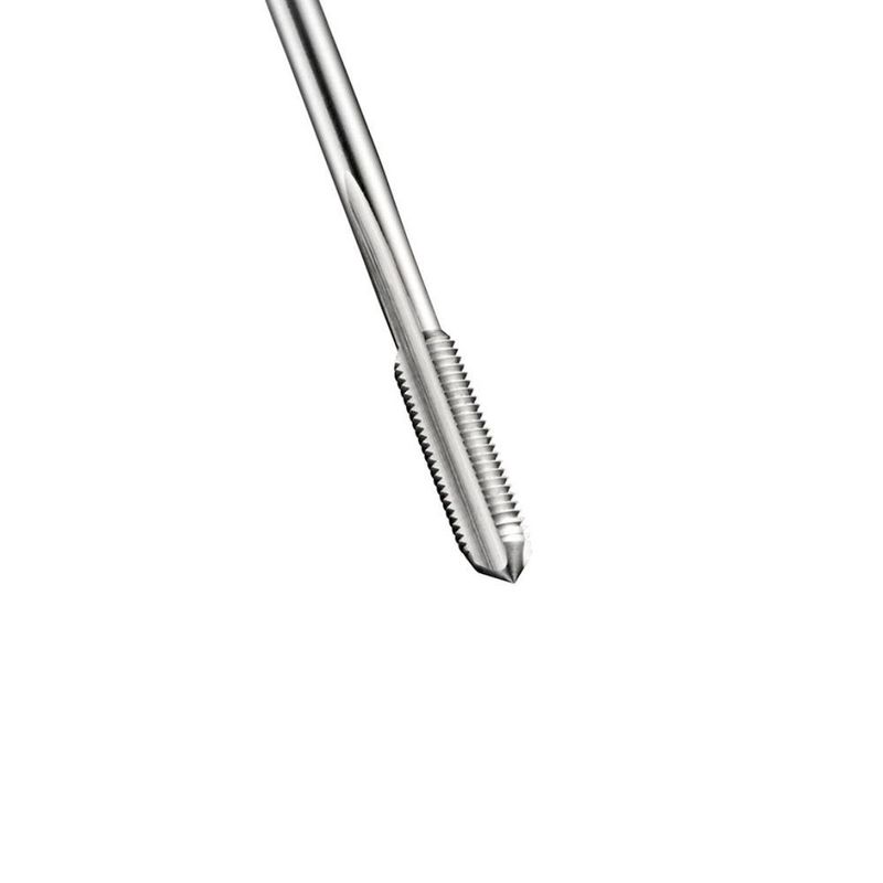 MKP002891031603-5