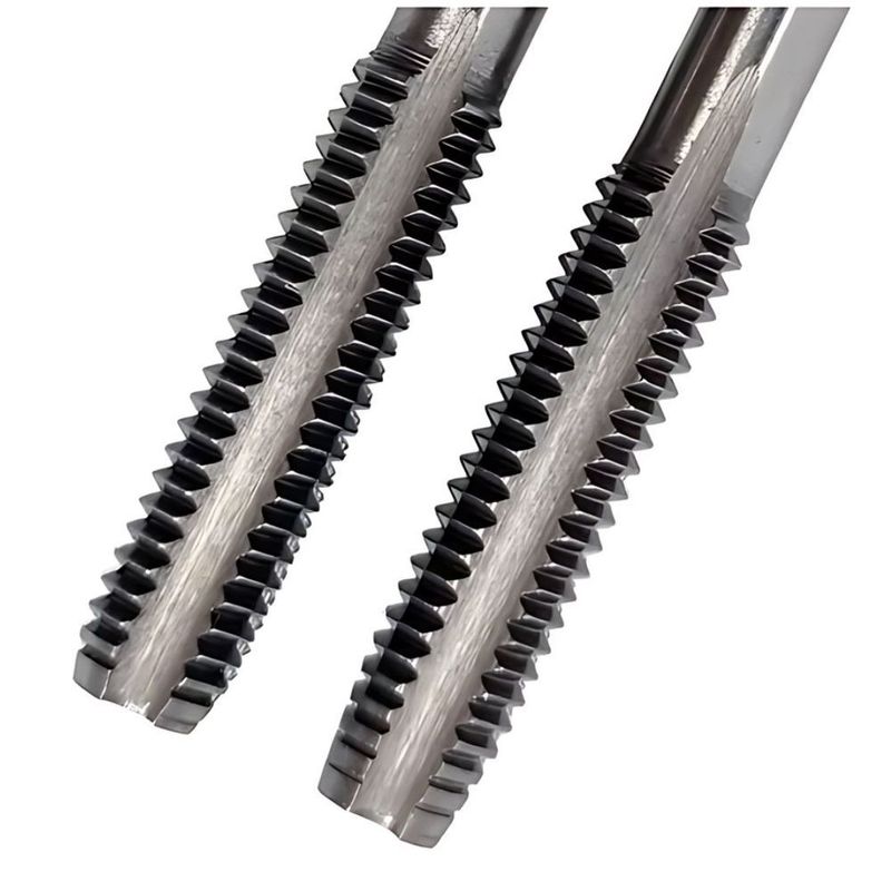 MKP002891031918-3