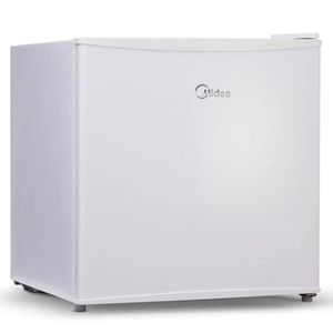 Frigobar MRC06B 45 Litros Midea Branco 220V
