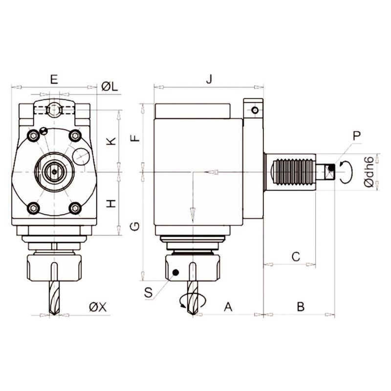 MKP002889024546-2
