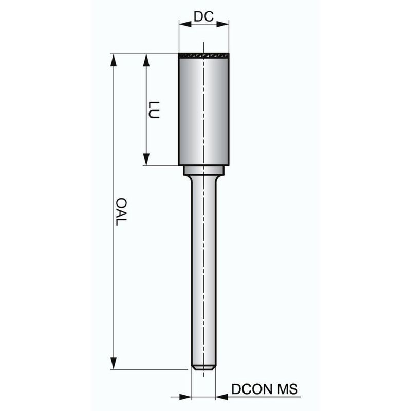 MKP002889031988-2