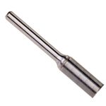 MKP002889031988-3