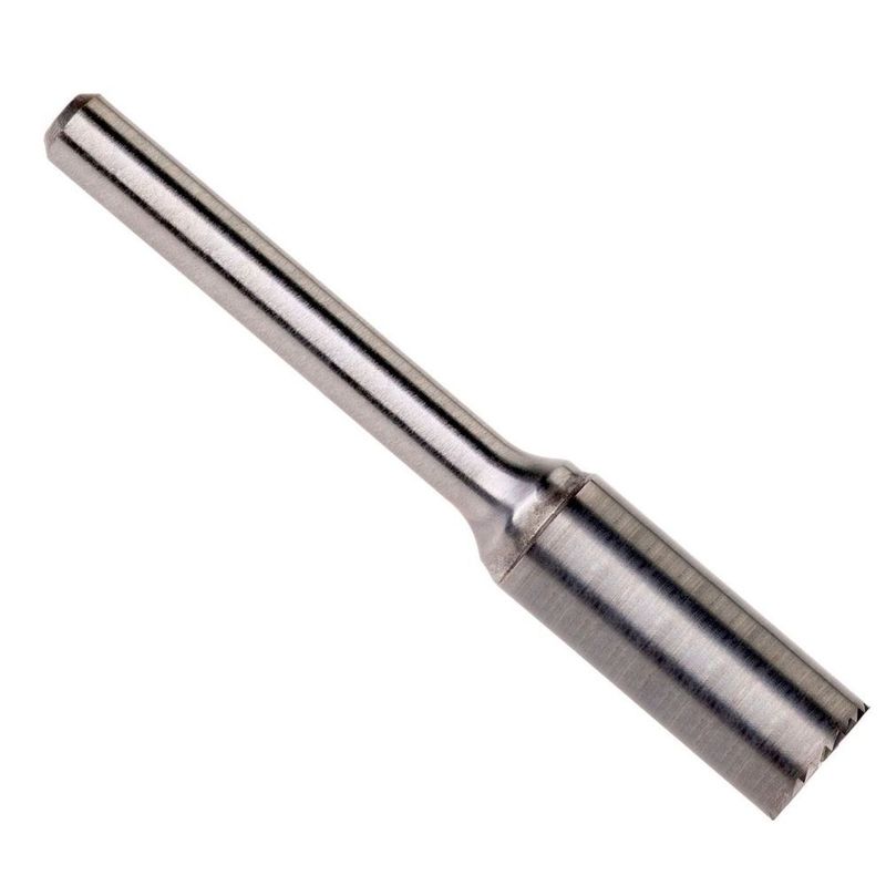 MKP002889031988-3