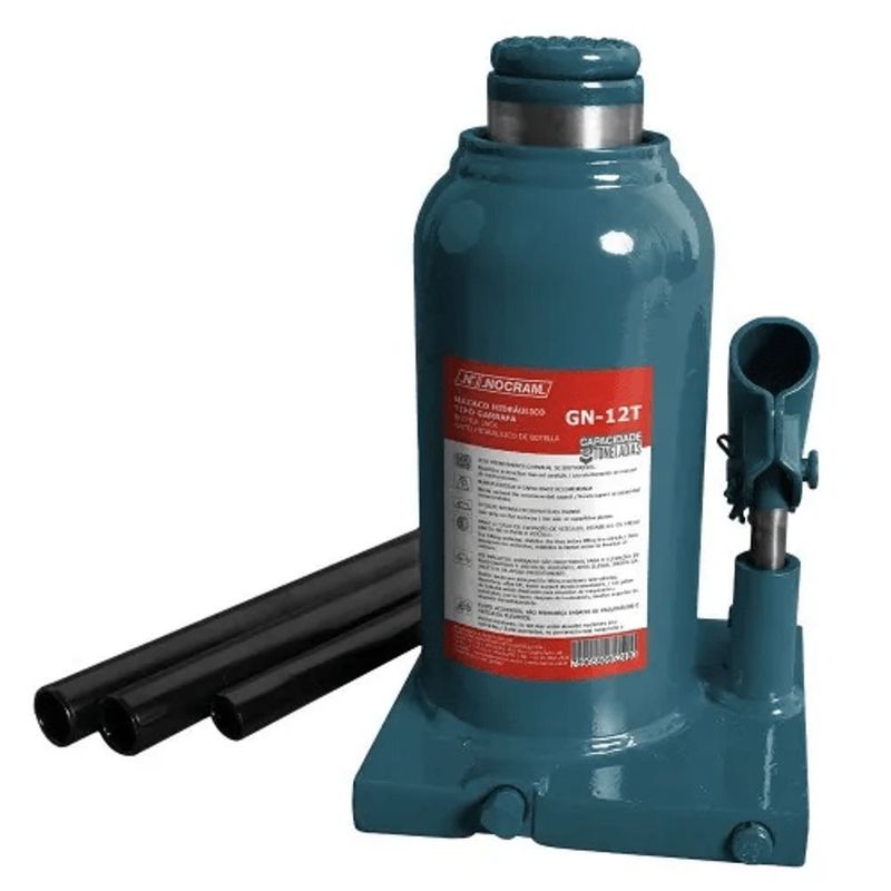 MKP002891031875-1