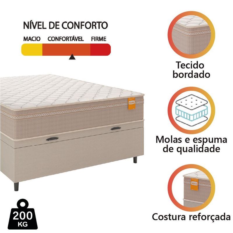 MKP003738003637-2