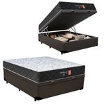 MKP005348000211-1