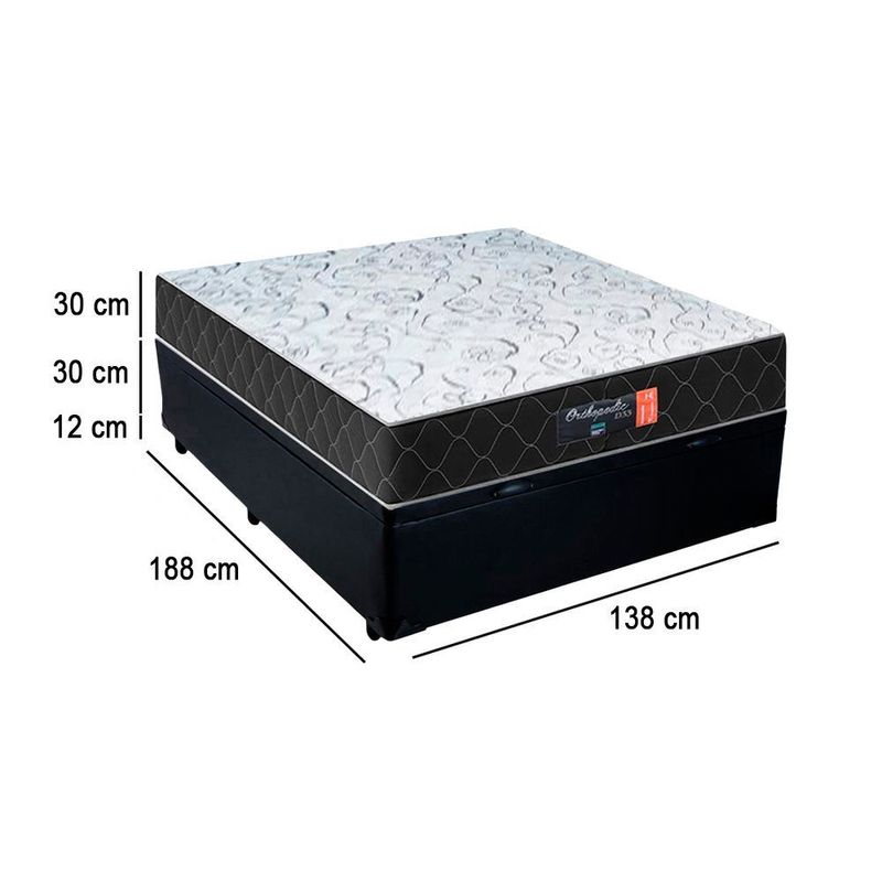 MKP005348000223-6