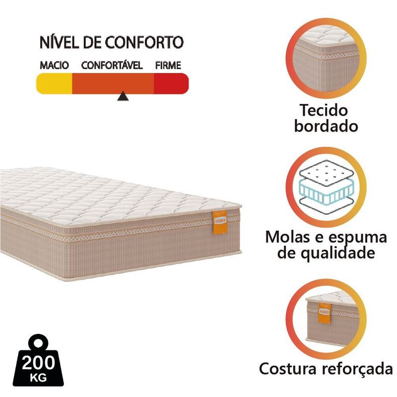 MKP003738003631-2