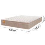 MKP003738003630-3