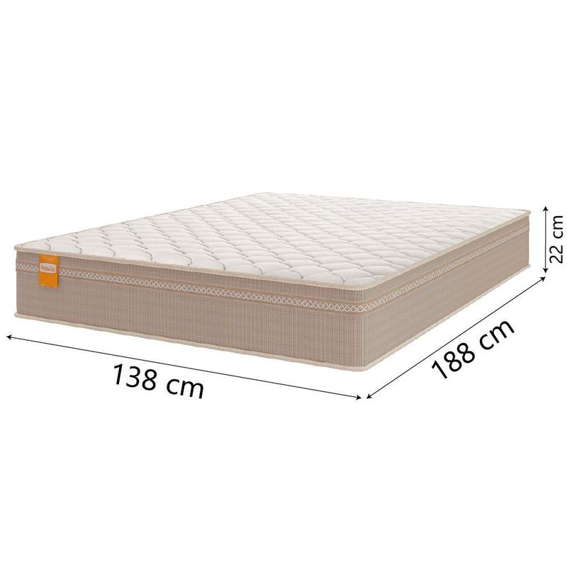 MKP003738003630-3