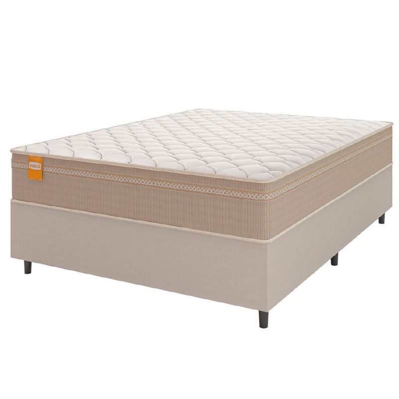 MKP003738003634-1