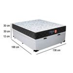 MKP005348000220-6