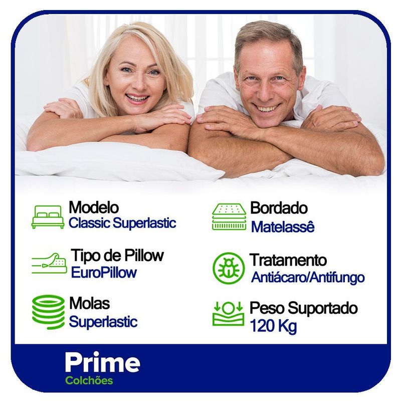 MKP005348000228-4