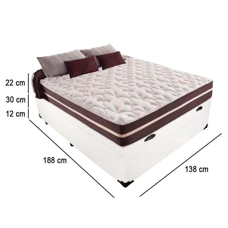 MKP005348000234-6