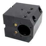 MKP002889024508-1
