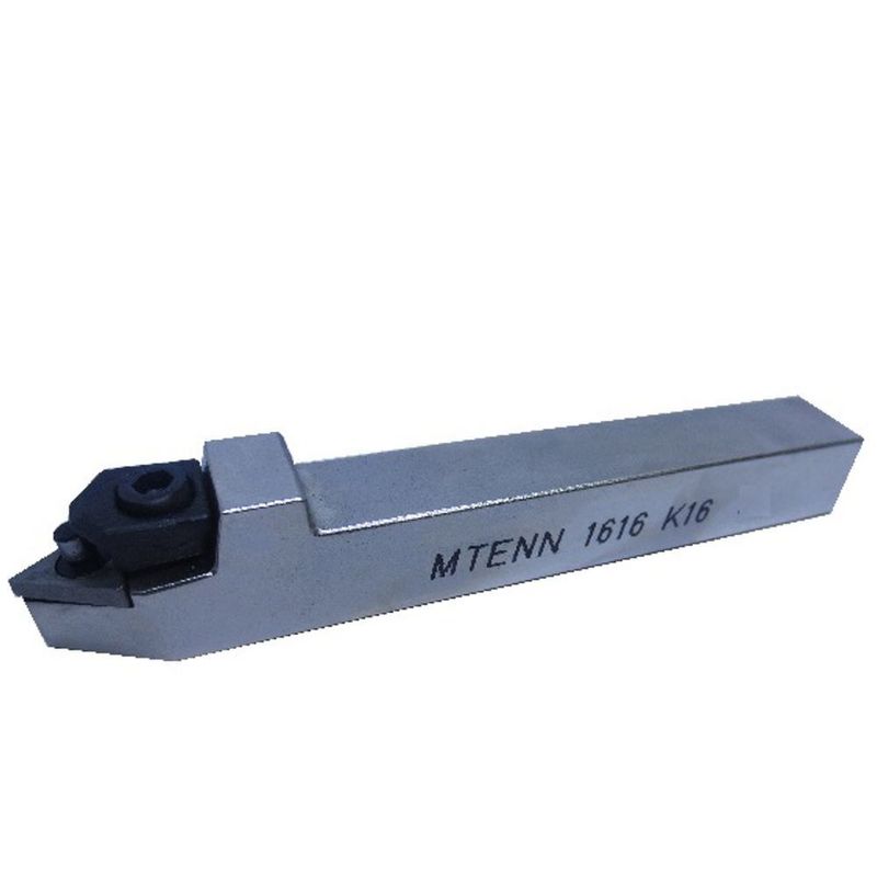 MKP002889031102-1
