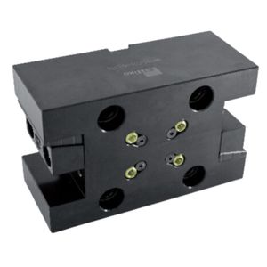 Ferramenta Bmt 45 Cd1-20-132 Lateral Duplo
