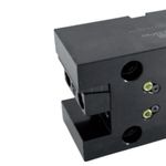 MKP002889024533-2