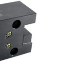 MKP002889024533-3
