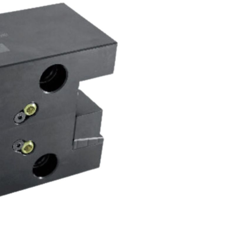 MKP002889024533-3