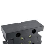 MKP002889024533-4