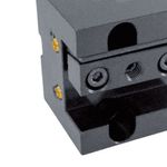 MKP002889024536-3