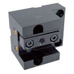 MKP002889024539-1